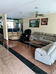 Faber Hills (D5), Semi-Detached #360559961